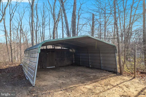 $349,900 | 224 Doe Trail, Winchester, VA 22602
