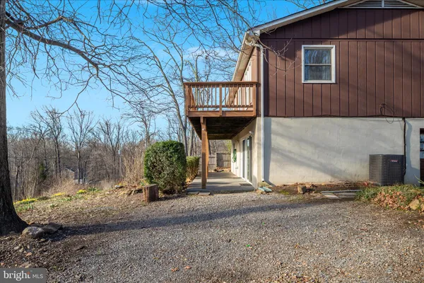 $349,900 | 224 Doe Trail, Winchester, VA 22602