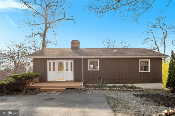 $349,900 | 224 Doe Trail, Winchester, VA 22602