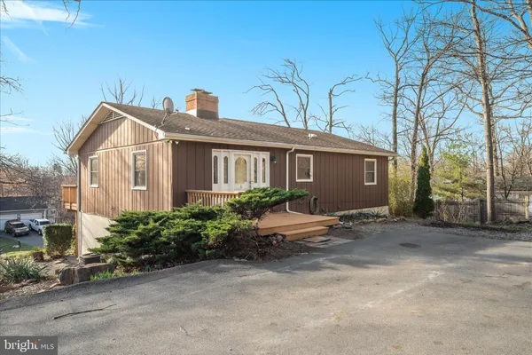 $349,900 | 224 Doe Trail, Winchester, VA 22602