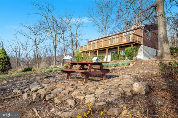 $349,900 | 224 Doe Trail, Winchester, VA 22602