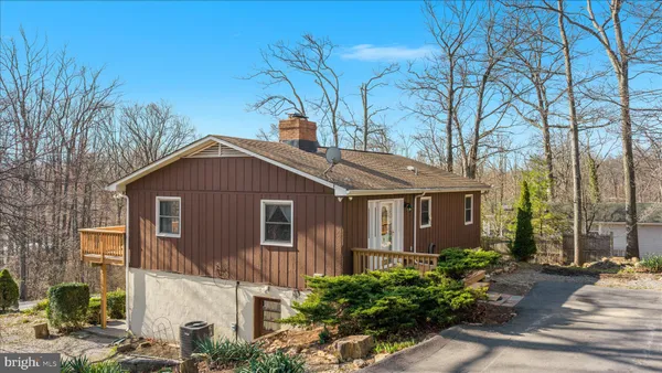 $349,900 | 224 Doe Trail, Winchester, VA 22602