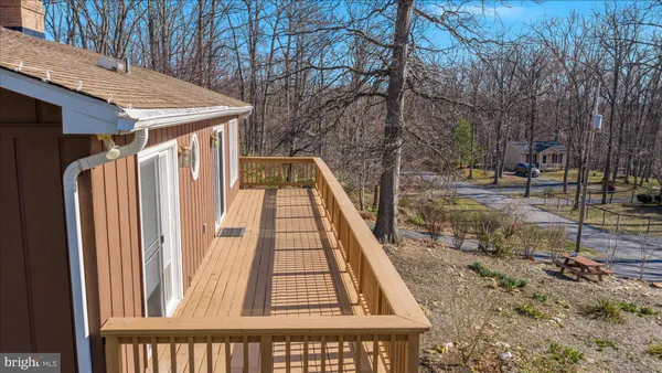 $349,900 | 224 Doe Trail, Winchester, VA 22602