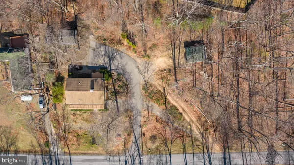 $349,900 | 224 Doe Trail, Winchester, VA 22602