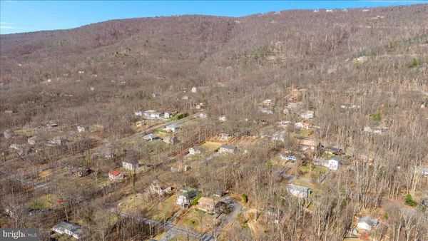 $349,900 | 224 Doe Trail, Winchester, VA 22602