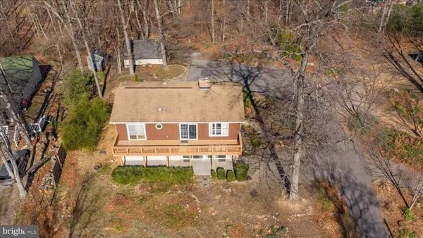 $349,900 | 224 Doe Trail, Winchester, VA 22602