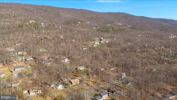 $349,900 | 224 Doe Trail, Winchester, VA 22602