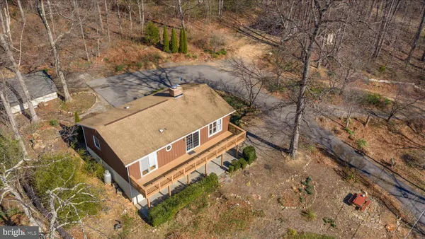 $349,900 | 224 Doe Trail, Winchester, VA 22602