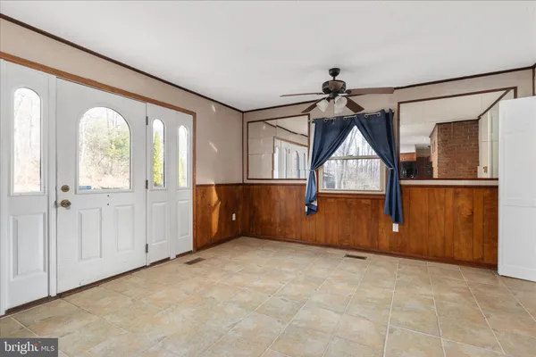 $349,900 | 224 Doe Trail, Winchester, VA 22602