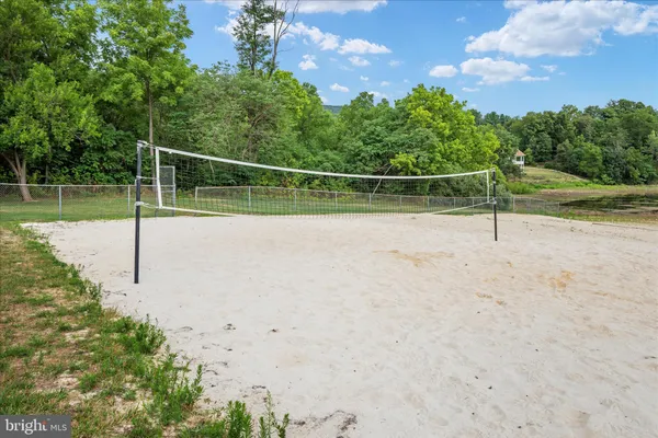 $349,900 | 224 Doe Trail, Winchester, VA 22602