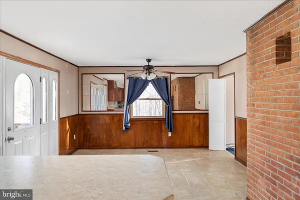 $349,900 | 224 Doe Trail, Winchester, VA 22602