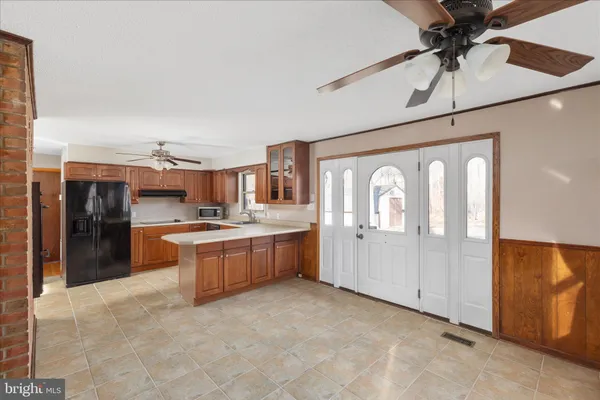 $349,900 | 224 Doe Trail, Winchester, VA 22602