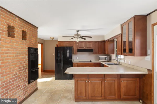 $349,900 | 224 Doe Trail, Winchester, VA 22602