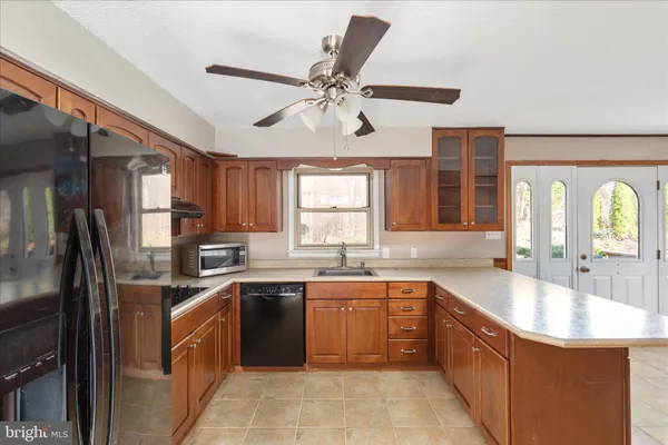 $349,900 | 224 Doe Trail, Winchester, VA 22602