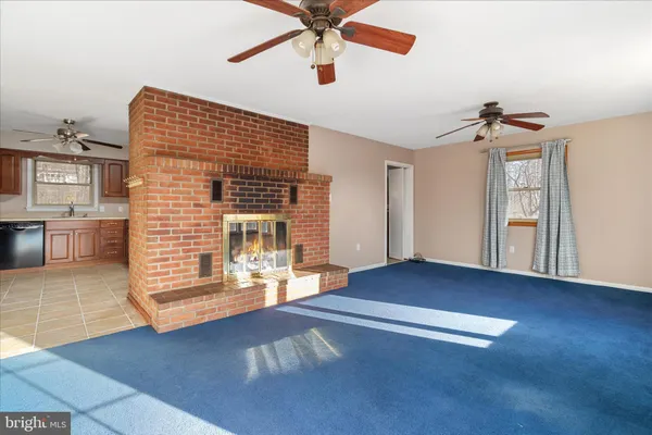 $349,900 | 224 Doe Trail, Winchester, VA 22602