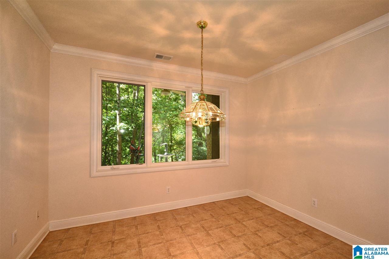 84 Ridge View Lane Birmingham, AL 35242 - Photo 28 of 45