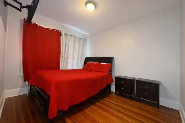 $850,000 | 345 Western Avenue, Lynn, MA 01904