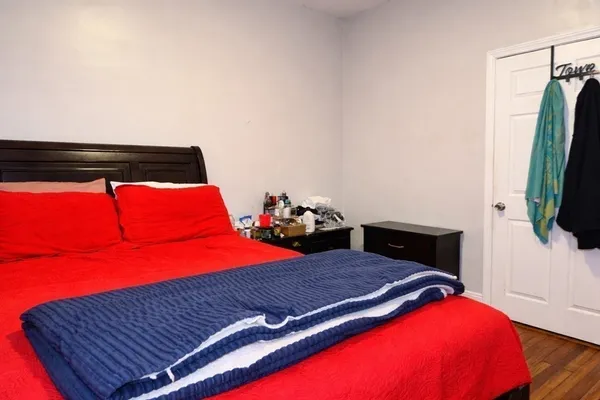 $850,000 | 345 Western Avenue, Lynn, MA 01904