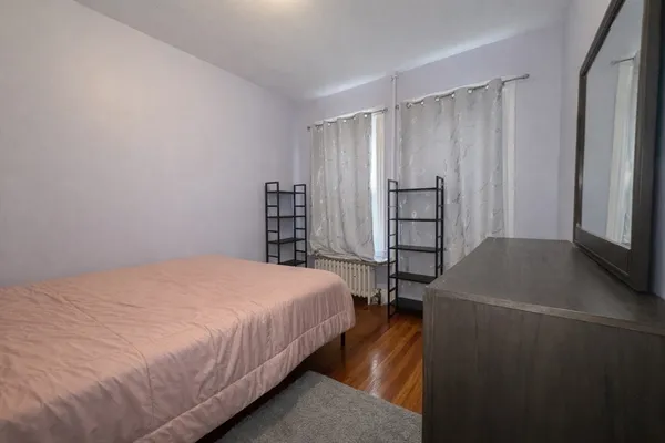 $850,000 | 345 Western Avenue, Lynn, MA 01904