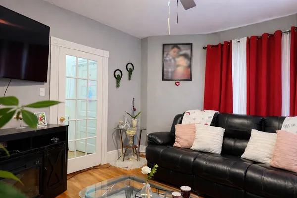 $850,000 | 345 Western Avenue, Lynn, MA 01904