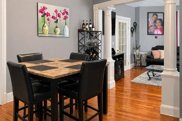 $850,000 | 345 Western Avenue, Lynn, MA 01904