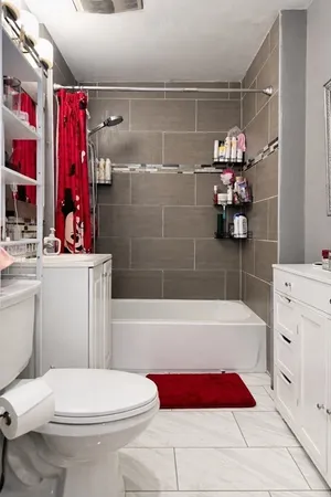 $850,000 | 345 Western Avenue, Lynn, MA 01904