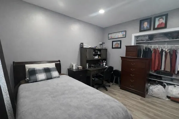 $850,000 | 345 Western Avenue, Lynn, MA 01904