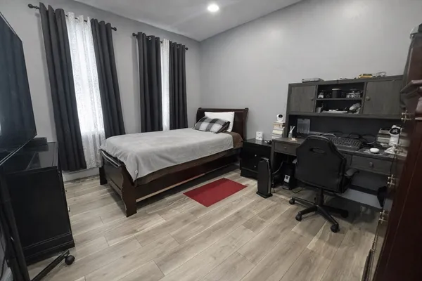 $850,000 | 345 Western Avenue, Lynn, MA 01904