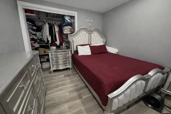 $850,000 | 345 Western Avenue, Lynn, MA 01904