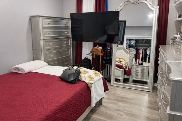 $850,000 | 345 Western Avenue, Lynn, MA 01904