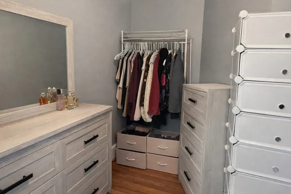 $850,000 | 345 Western Avenue, Lynn, MA 01904