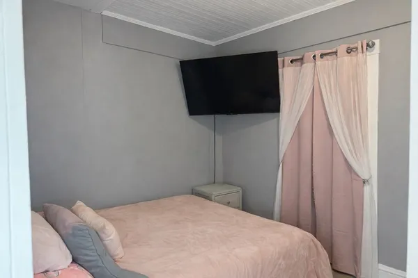 $850,000 | 345 Western Avenue, Lynn, MA 01904