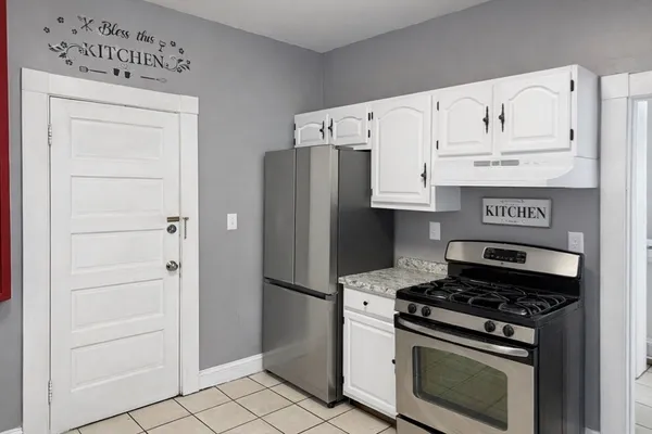 $850,000 | 345 Western Avenue, Lynn, MA 01904