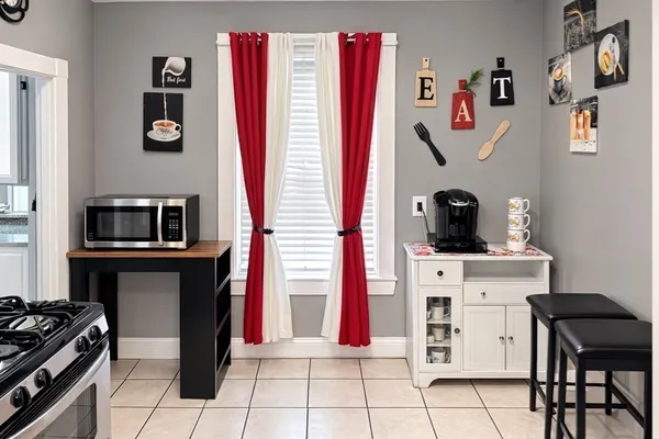 $850,000 | 345 Western Avenue, Lynn, MA 01904