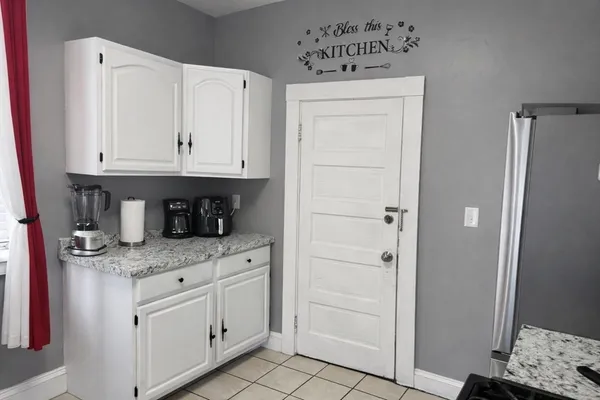 $850,000 | 345 Western Avenue, Lynn, MA 01904