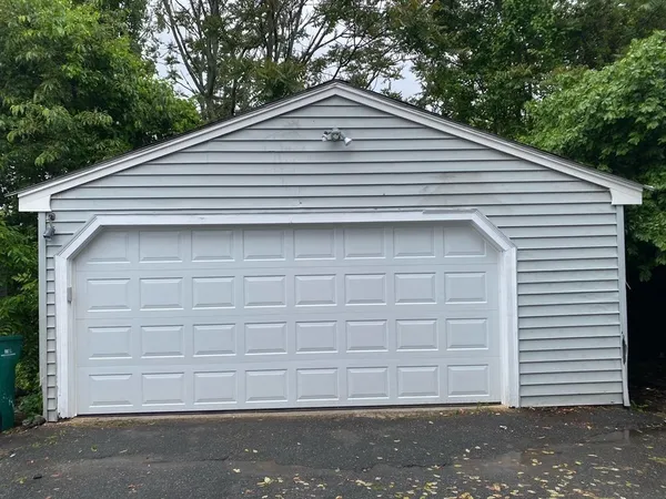 $850,000 | 345 Western Avenue, Lynn, MA 01904