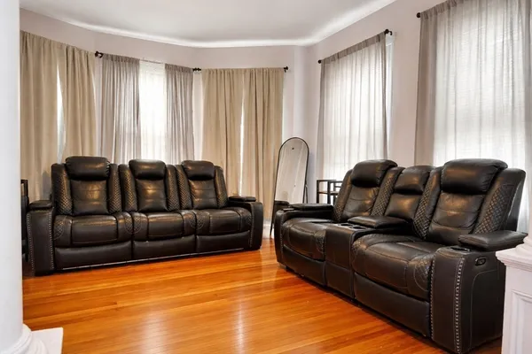 $850,000 | 345 Western Avenue, Lynn, MA 01904