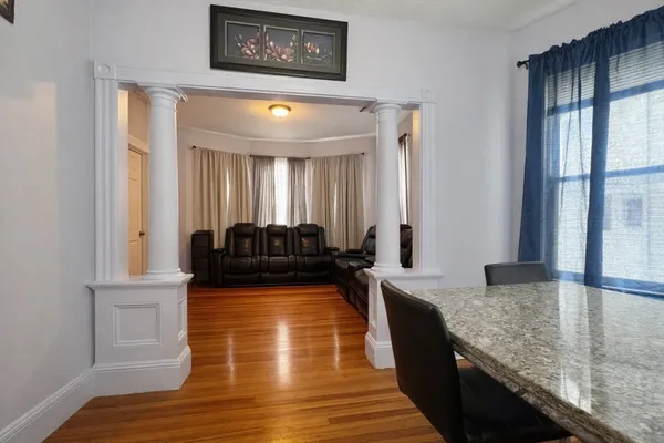 $850,000 | 345 Western Avenue, Lynn, MA 01904