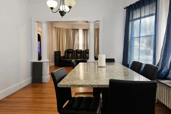 $850,000 | 345 Western Avenue, Lynn, MA 01904