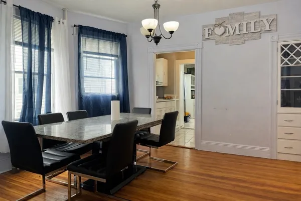 $850,000 | 345 Western Avenue, Lynn, MA 01904