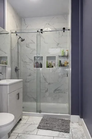 $850,000 | 345 Western Avenue, Lynn, MA 01904