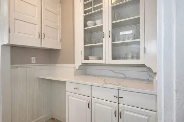 $850,000 | 345 Western Avenue, Lynn, MA 01904