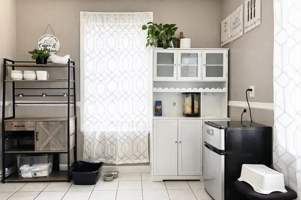 $850,000 | 345 Western Avenue, Lynn, MA 01904