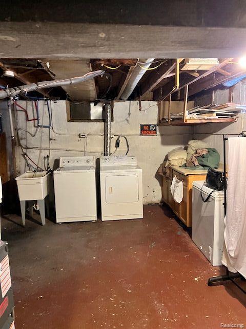 26944 Kitch Street Inkster, MI 48141 - Photo 34 of 54 Gallery Image 34
