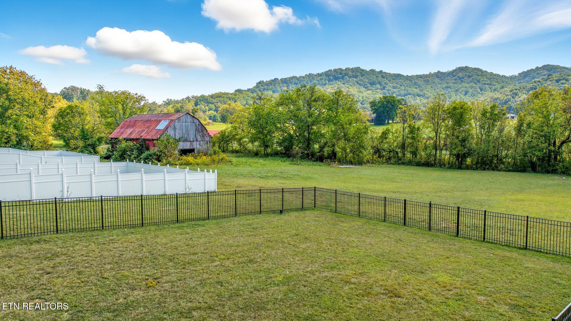 302 Luttrell Road Maynardville, TN 37807 - Photo 28 of 41 Gallery Image 28
