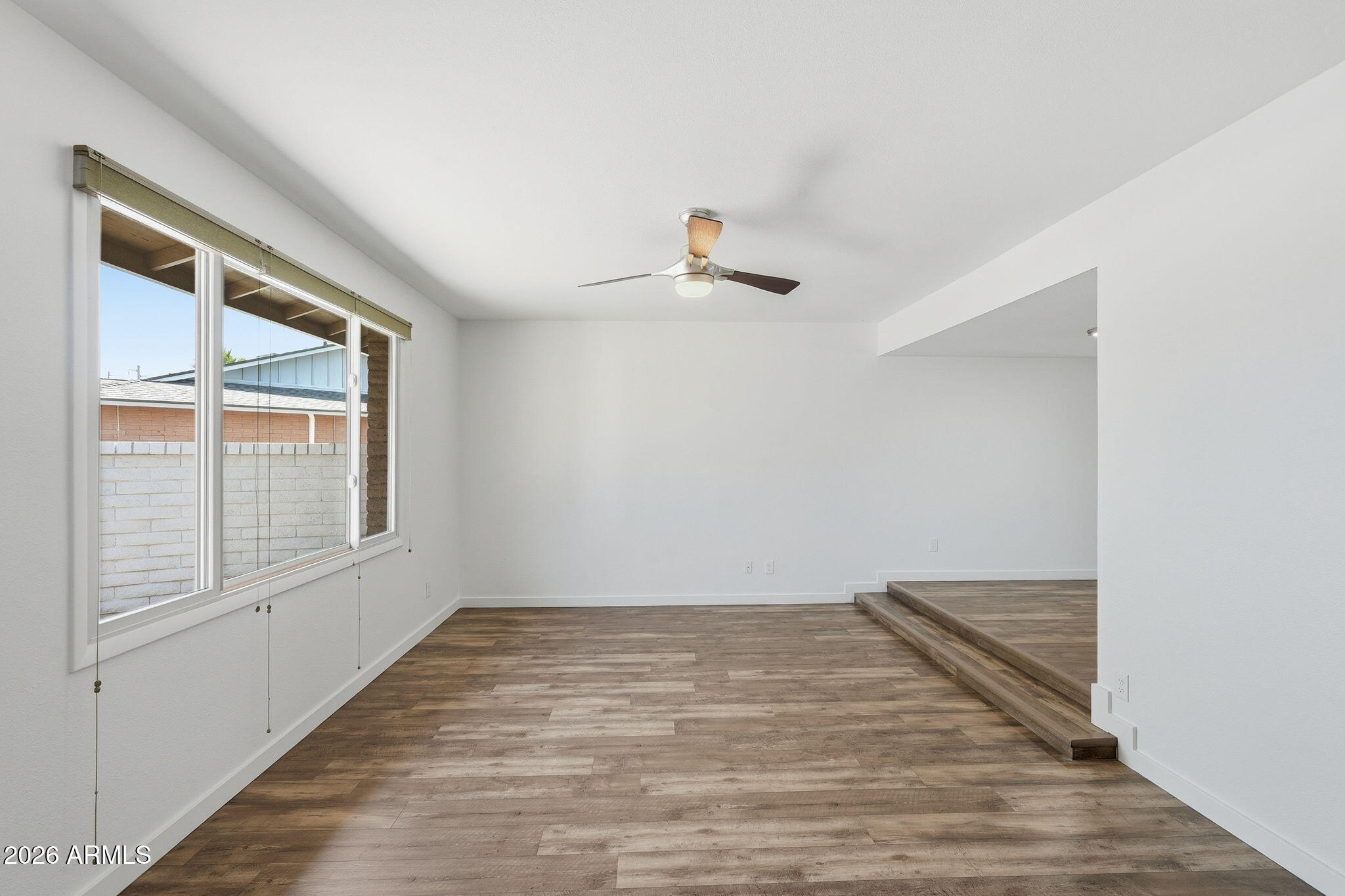 6852 South Terrace Road Tempe, AZ 85283 - Photo 8 of 77 Gallery Image 8