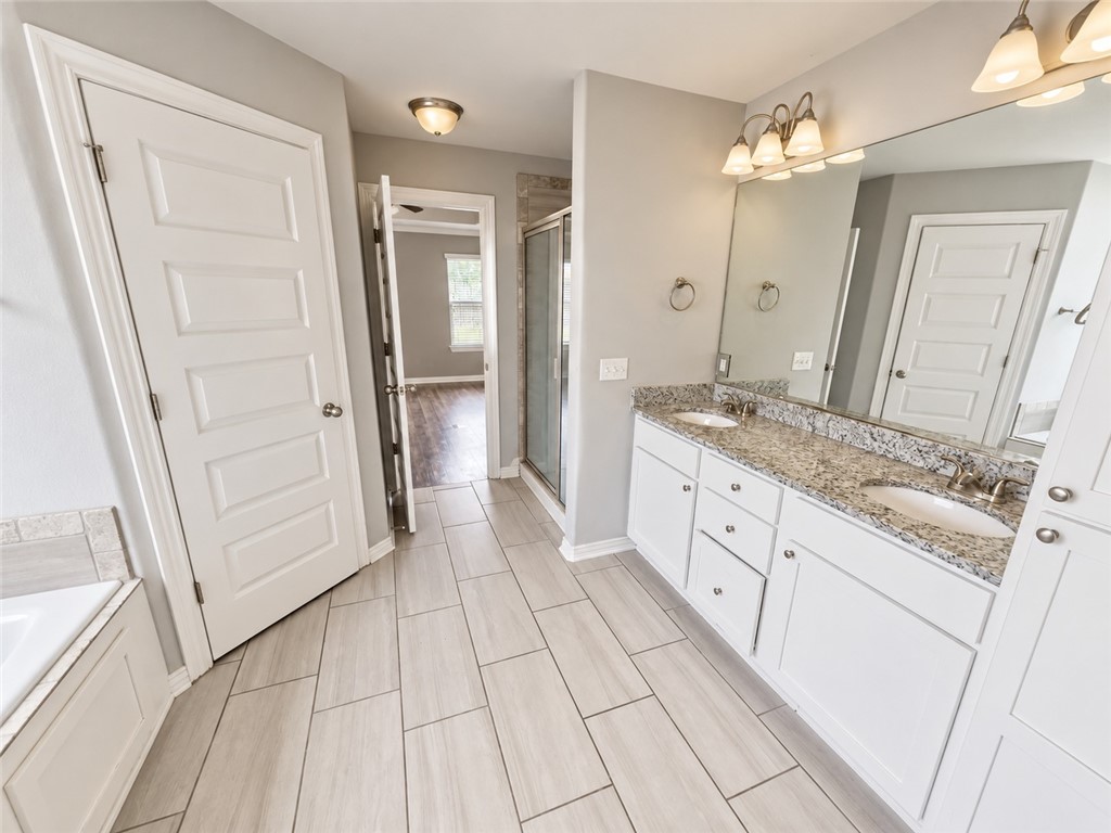 456 La Riata Street Farmington, AR 72730 - Photo 7 of 17 Gallery Image 7