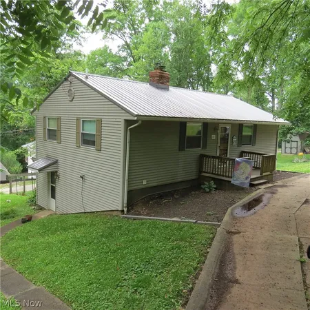 $159,900 | 6447 Darlington Street, Carrollton, OH 44615