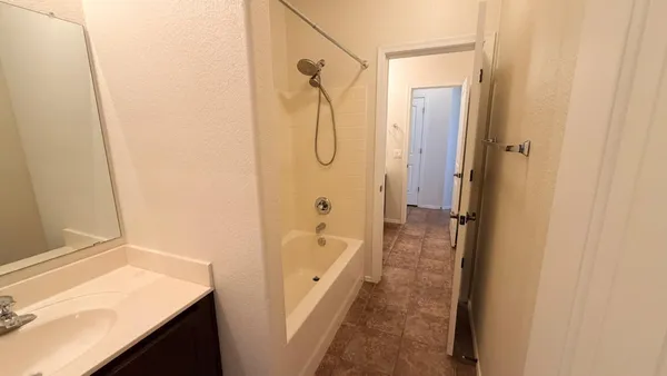 $1,900 | 36414 West Barcelona Lane, Maricopa, AZ 85138