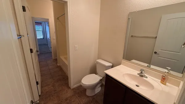 $1,900 | 36414 West Barcelona Lane, Maricopa, AZ 85138